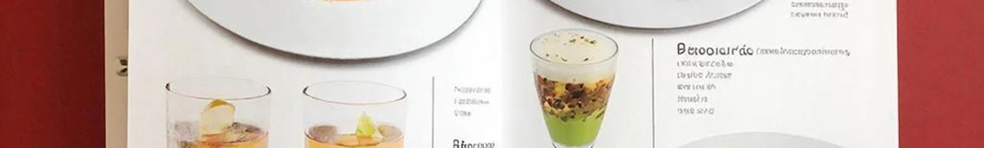 56b4b8d8-33fc-40a1-9a5c-0d6089d41a11-image (8).jpeg